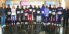 Presentazione toprunners