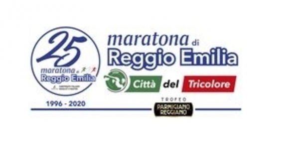 Maratone: Reggio Emilia sospende, Brescia apre le iscrizioni