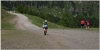 Dal Giro della Val di Fassa