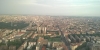 Milano dal 50° piano