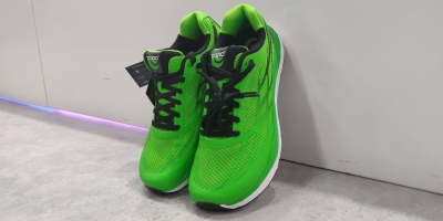 Recensione scarpe: Topo Athletic Magnifly 2