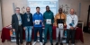 Aouani, Chelimo e Ebenyo protagonisti del 67 Campaccio