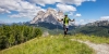 Dolomiti Extreme Trail 2023: domani 1 ottobre aprono le iscrizioni per la decima edizione