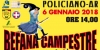 La locandina