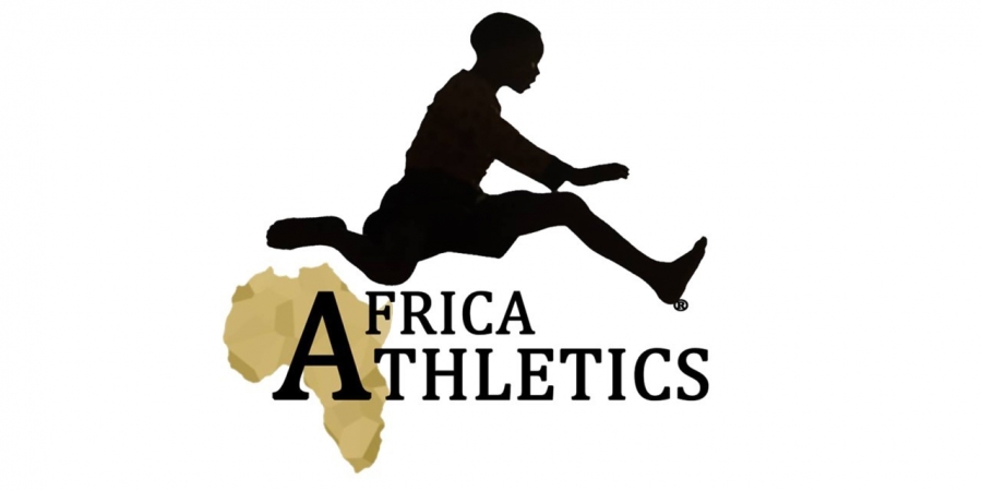 Africa Athletics: aiuta anche Tu i ragazzi del Malawi