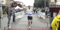 Vince De Nicolò