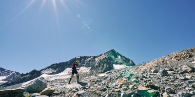 Stubai Ultra Trail : attenzione al cambio quota iscrizioni del 30 aprile