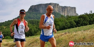 Graziano Sabattini (Giro della Pietra 2017)