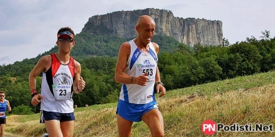 Graziano Sabattini (Giro della Pietra 2017)