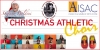 Le leggende dell’atletica cantano a scopo benefico