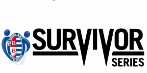 Le Survivor cross diventano vere Series!