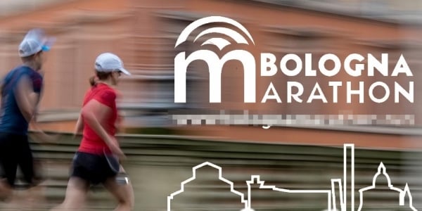 Bologna Marathon annulla e chiede altri 15 euro