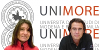 Due tra i protagonisti più attesi