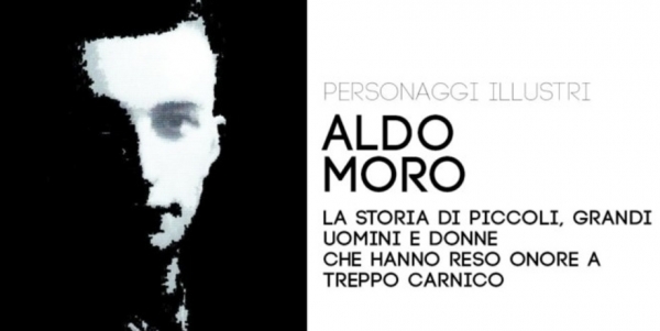 Aldo Moro