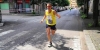Gilio Iannone