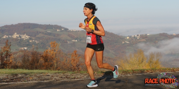 Federica Moroni