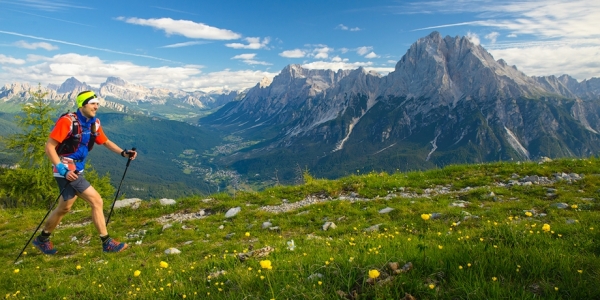 passaggio di una precedente edizione