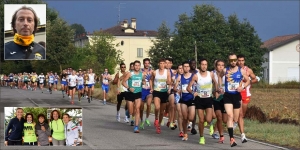 Modena, San Donnino Ten 2020: ottima la seconda!