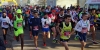 Partenza dell&#039;edizione 2016
