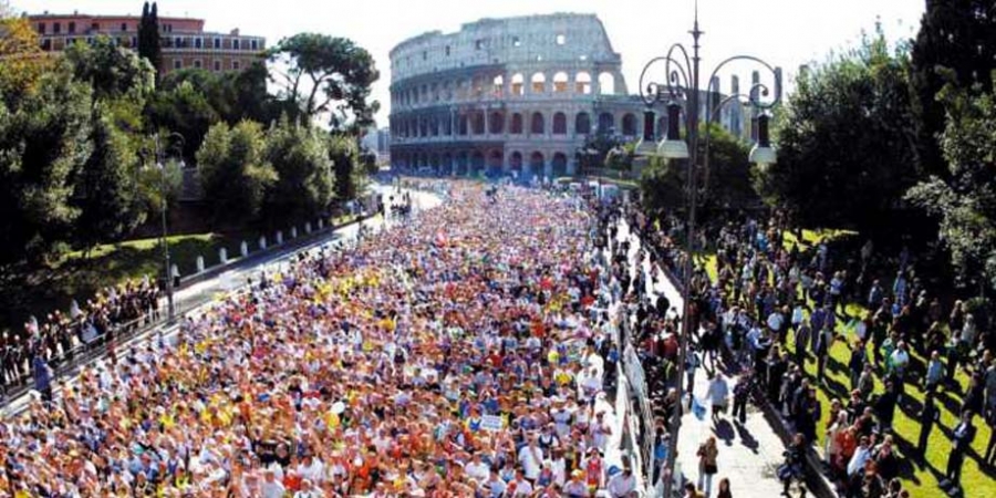 Il &quot;buon&quot; tempo antico?