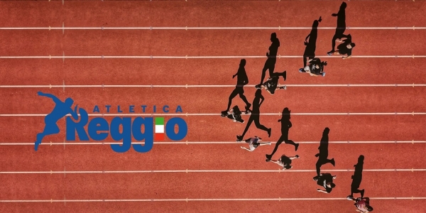 21 di Reggio Emilia: Atletica Reggio puntualizza