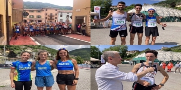 I momenti decisivi