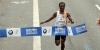 Berlin Maraton: vince Bekele, sbalordisce El Fathaoui