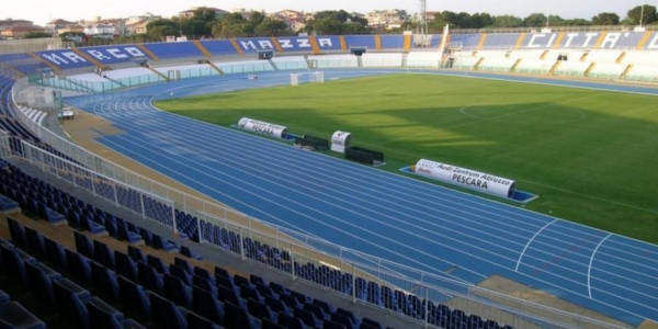 Pescara: il 20 maggio ritorna la Maratonina del Mare