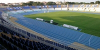 Pescara: il 20 maggio ritorna la Maratonina del Mare