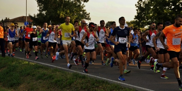 Oggi 10 Luglio partono le &quot;Tre sere di Correggio&quot;