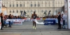 James Kibet vince la 21k