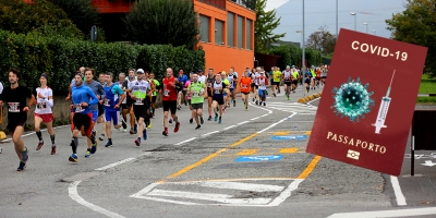 Gare annullate, confermate, rinviate al &#039;cul-de-sac&#039; di ottobre