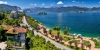 Confermata la Lago Maggiore Marathon il prossimo 1 novembre