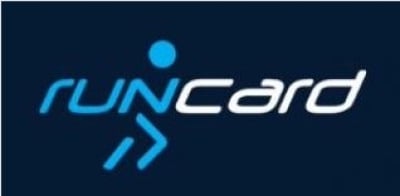 RunCard dal 2026 si cambia