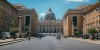 Maratona di Roma e Giubileo - Sabato la Messa del maratoneta