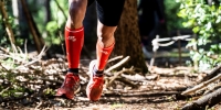 Calze a compressione, parliamone