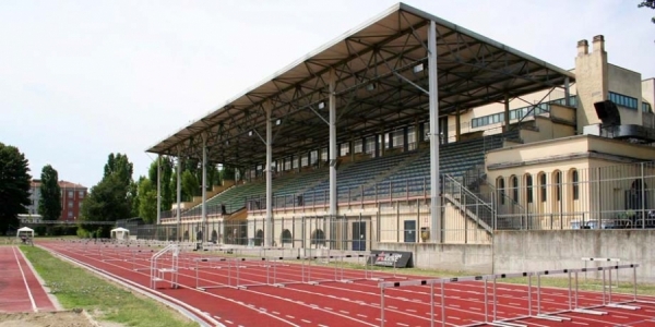 Il Politecnico promette un Giuriati nuovo di zecca per settembre 2019