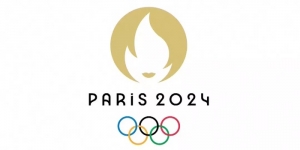Cosa ci hanno detto le maratone olimpiche