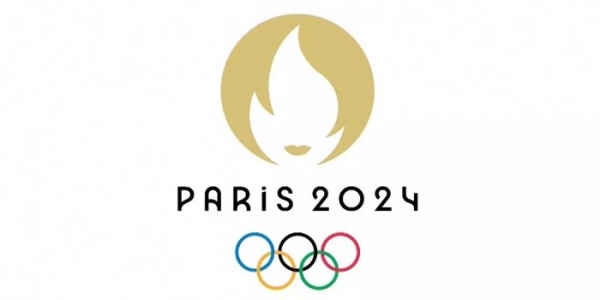 Cosa ci hanno detto le maratone olimpiche