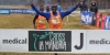 Vince Kiplagat