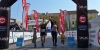 Luca Nardi vince e festeggia