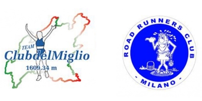 Sabato 9/3 il Club del Miglio parte dall’Arena