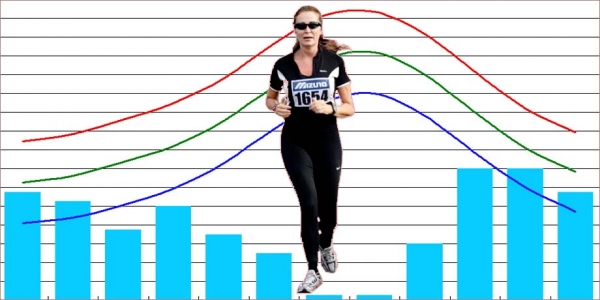 Anche l&#039;onorevole contribuisce alle statistiche