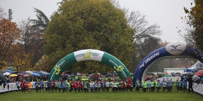 Sarà una stagione bulimica per il Cross in Lombardia