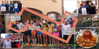 Guardare bene perché c&#039;è di tutto!