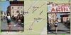 Pieve di Cento (BO) - 37^ Maratonina delle 4 Porte