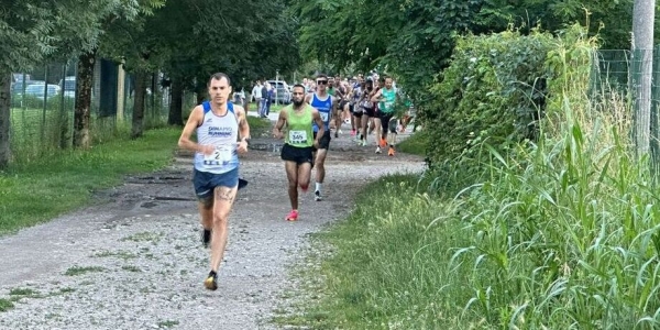 Soffientini in azione