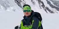 Fabio Pedretti