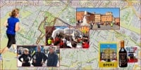 Luoghi e protagonisti