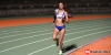 Nadia Battocletti vola (verso Tokyo?) sui 5000 in 15&#039;16&quot;70